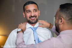 Don't miss this indian groom getting ready indian wedding gallery,indian groom getting ready,indian groom