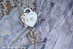 Enchanting indian bridal jewelry indian wedding gallery,outdoor photography,indian bride,bridal jewelry