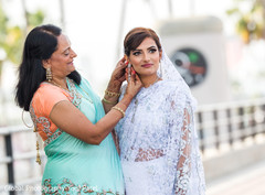 Glowing indian bride capture indian wedding gallery,outdoor photography,indian bride fashion