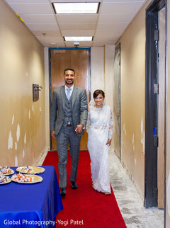 Lovely indian couple holding hands indian wedding gallery,indian bride fashion,indian groom fashion
