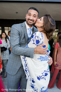 Indian groom's tender shot indian wedding gallery,outdoor photography,indian groom fashion