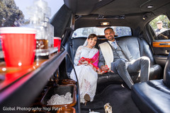 Adorable indian bride and groom indian wedding gallery,indian bride and groom