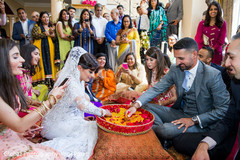 Traditional indian wedding ceremony ritual indian wedding ceremony,indian wedding ceremony photography,indian bride and groom