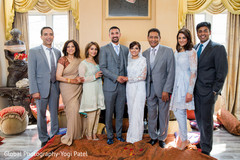 Maharani and Maharajah wedding portrait. indian wedding ceremony,indian wedding ceremony photography,indian bride and groom