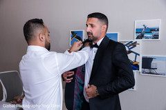 Charming indian groom getting ready scene indian wedding gallery,indian groom getting ready,indian groom