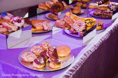 Astonishing indian wedding desserts Astonishing indian wedding desserts