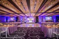 Wonderful indian wedding reception decor indian wedding reception,indian wedding reception floral and decor,indian wedding planning and design