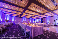 Brilliant indian wedding decor idea indian wedding reception,indian wedding reception floral and decor,indian wedding planning and design