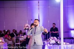 Indian wedding speech scene indian wedding reception,indian wedding reception photography