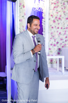 Lovely indian wedding speech scene indian wedding reception,indian wedding reception photography