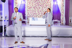 Traditional indian wedding speech indian wedding reception,indian wedding reception photography