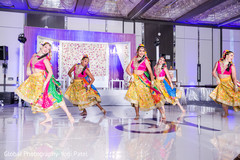 Indian wedding reception dance performance indian wedding reception,indian wedding reception photography