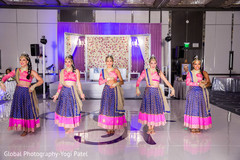 Traditional indian wedding reception dance performance indian wedding reception,indian wedding reception photography