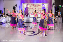Indian wedding reception choreography indian wedding reception,indian wedding reception photography