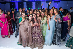Indian wedding reception party indian wedding reception,indian wedding reception photography