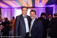 Charming indian wedding guests portrait indian wedding reception,indian wedding reception photography
