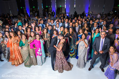 Splendid indian wedding reception photography indian wedding reception,indian wedding reception photography,indian bride and groom
