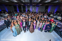 Indian wedding reception photography indian wedding reception,indian wedding reception photography,indian bride and groom