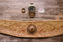 Indian groom fashion accessories Indian groom fashion accessories