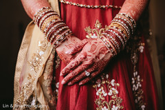 Marvelous indian bridal mehndi Marvelous indian bridal mehndi