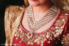 Gorgeous golden tikka Gorgeous golden tikka