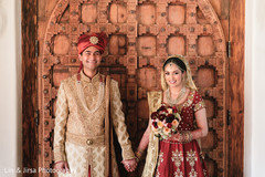 Indian wedding fashion ideas Indian wedding fashion ideas