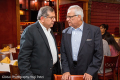 Indian engagement guests Indian engagement guests
