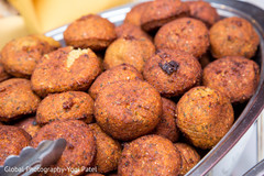 Indian wedding catering Indian wedding catering