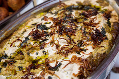 Indian catering dishes Indian catering dishes