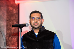 Indian engagement speech Indian engagement speech