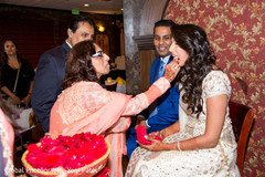 Indian engagement traditions Indian engagement traditions