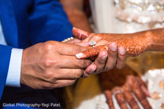 Gorgeous indian engagement ring Gorgeous indian engagement ring