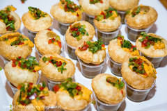 Sangeet night catering Sangeet night catering