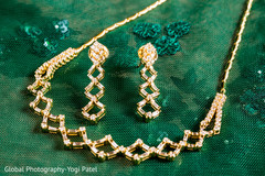 Dazzling indian bridal jewelry Dazzling indian bridal jewelry