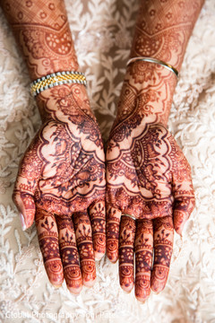 Astonishing indian bridal mehndi art Astonishing indian bridal mehndi art