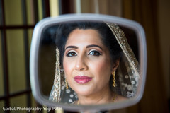 Majestic indian bridal makeup Majestic indian bridal makeup