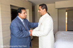 See this indian groom getting ready See this indian groom getting ready