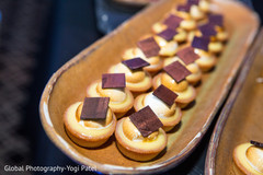 Fascinating wedding desserts Fascinating wedding desserts