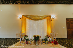 Beautiful indian pre-wedding celebrations decor Beautiful indian pre-wedding celebrations decor