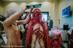 See this glamorous indian bride capture See this glamorous indian bride capture