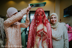 Dazzling indian bride photography Dazzling indian bride photography