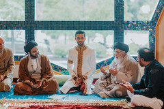 Pre-wedding celebrations photography Pre-wedding celebrations photography