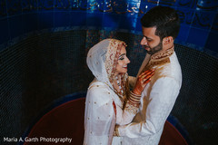 Gorgeous indian couple photography Gorgeous indian couple photography