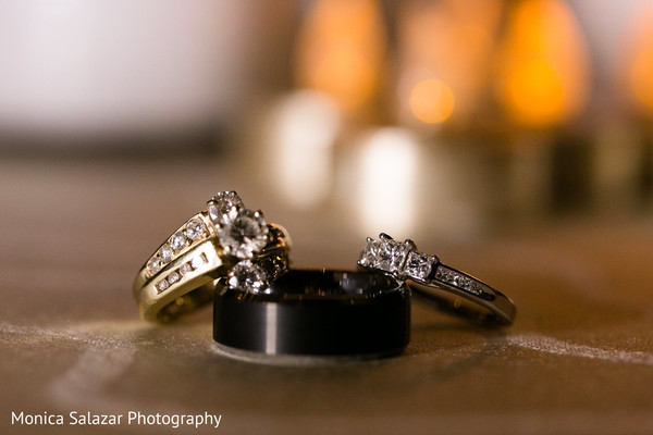 indian wedding gallery,rings photography,indian wedding rings