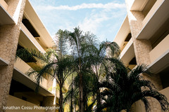 Indian wedding venue capture Indian wedding venue capture