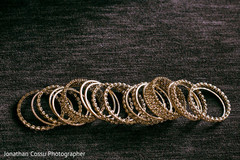 Fabulous indian bridal bangles Fabulous indian bridal bangles
