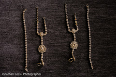 Indian bridal jewelry Indian bridal jewelry