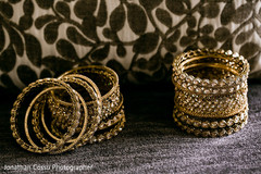 Splendid indian bridal bangles Splendid indian bridal bangles