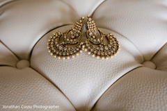 Marvelous indian bridal earrings Marvelous indian bridal earrings