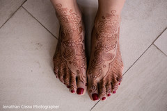Marvelous indian bridal mehndi for feet Marvelous indian bridal mehndi for feet